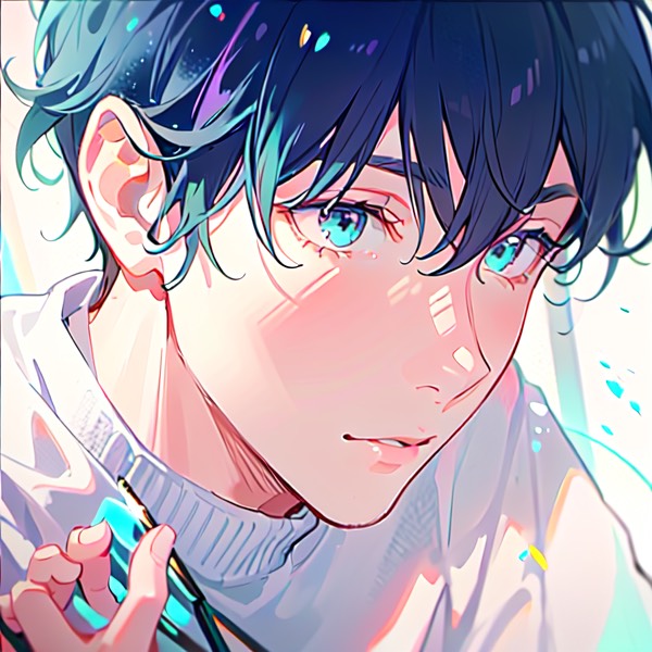 .꒰ঌℜれん。