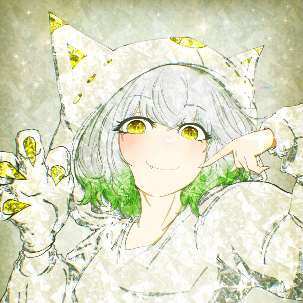 しろさきしろ