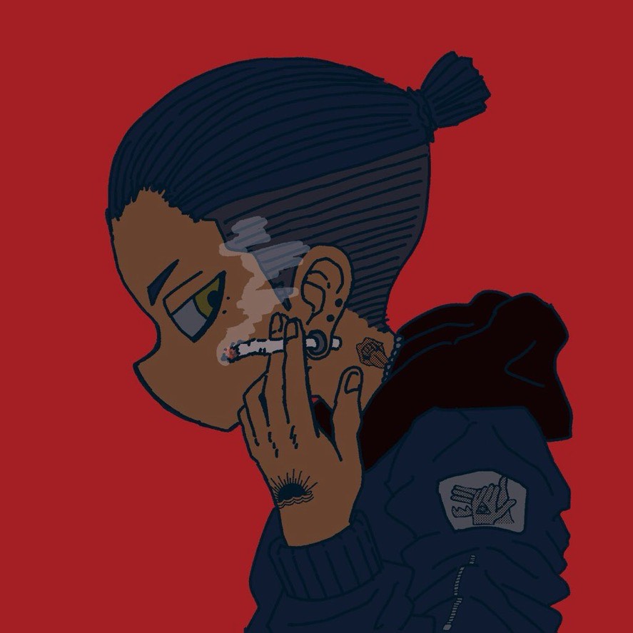 𝐕𝐨𝐢𝐝.ᵒ⁹