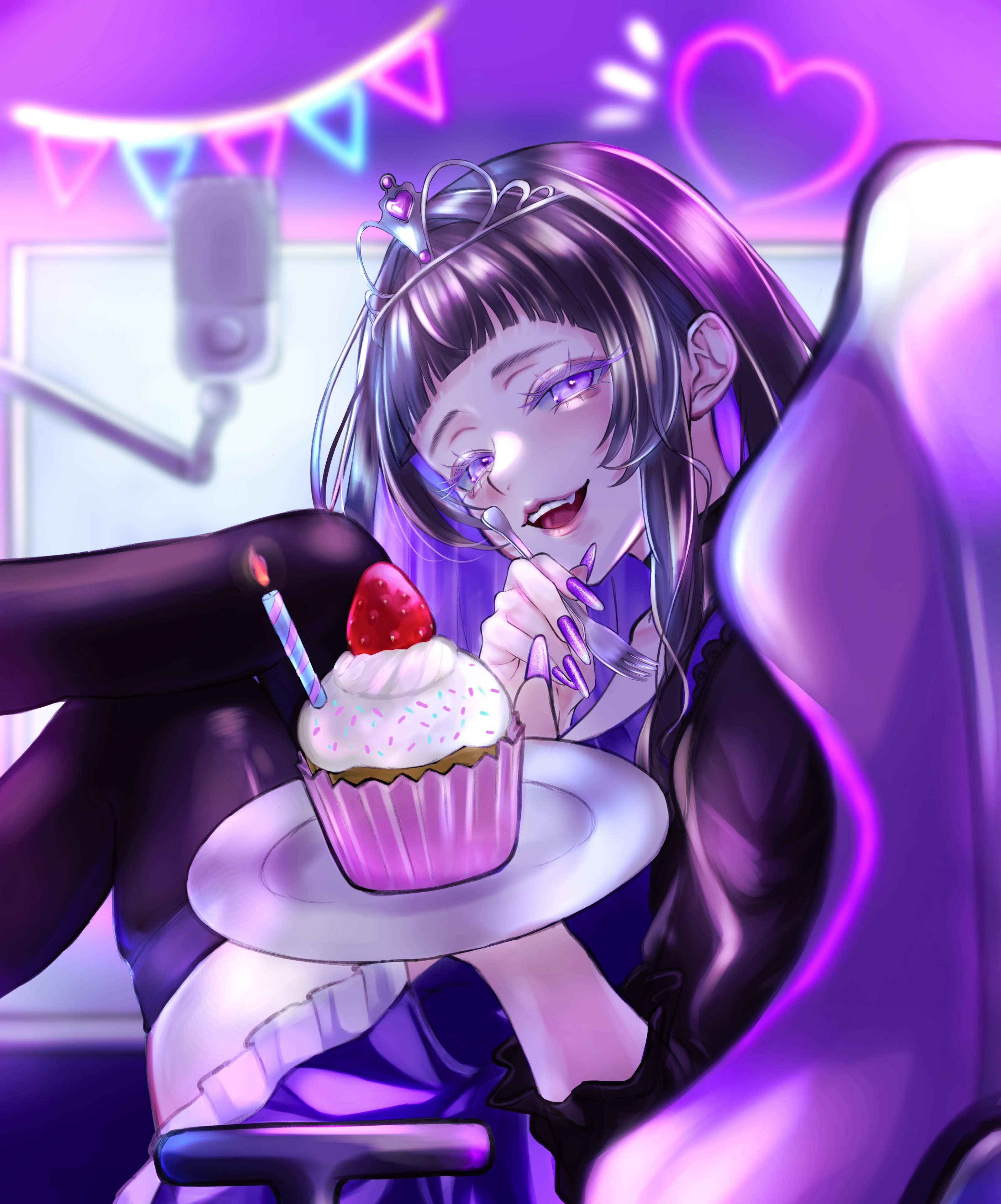 -𝚗 𝚊 𝚗 𝚘-