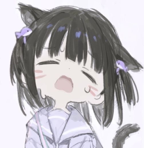 あすちゃん