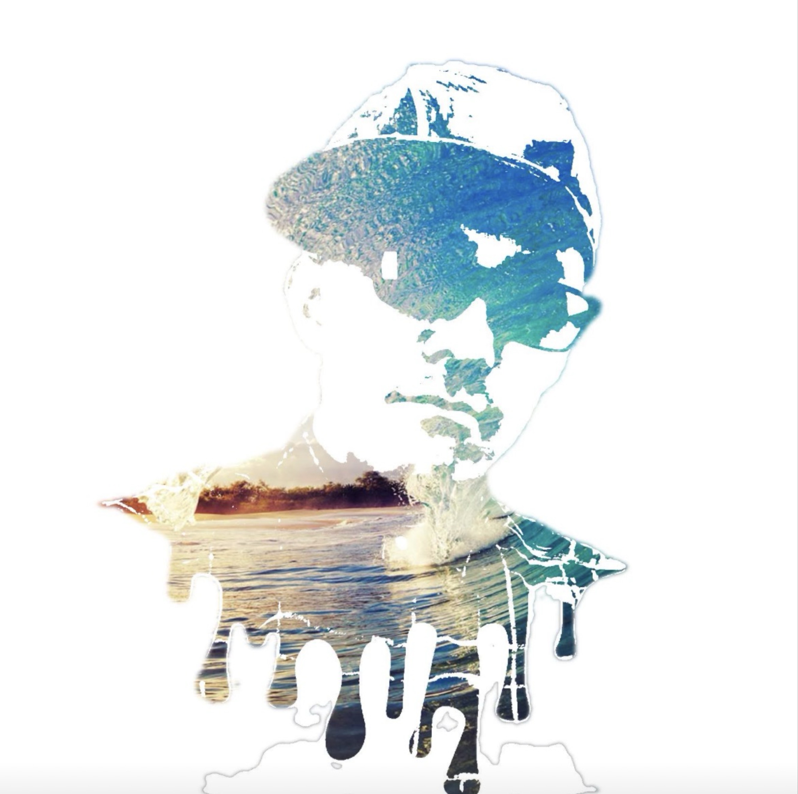 dj裕山(ユーザン)