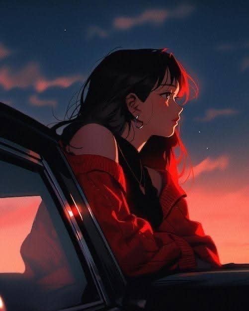  た ろ 🦥⋆.𓈒𓍼