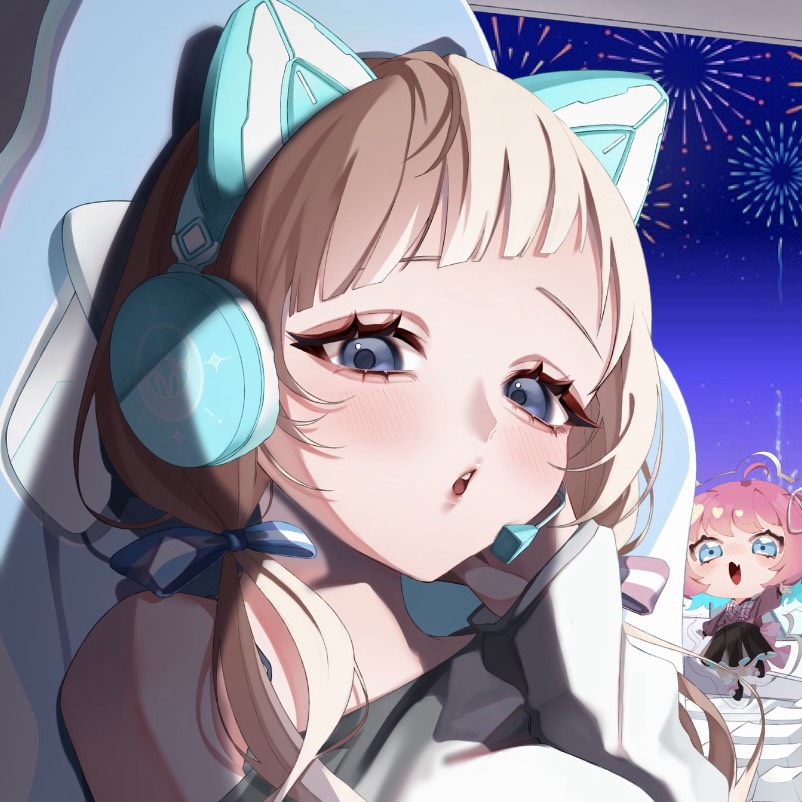 真夜中まひる⸜☀️⸝‍