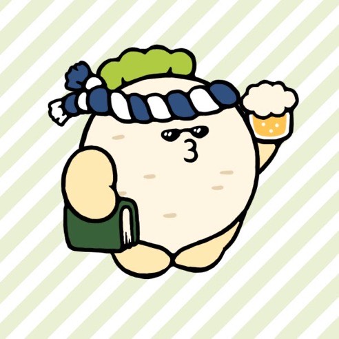 燃える命ʏᴛ₀₅₂₆.io