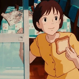 ð€³ðŠŠïŒðð¢ð