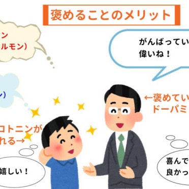 ましゃくんっ。☁♪