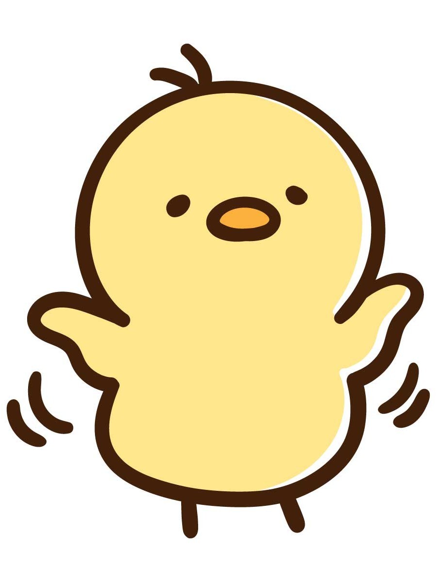 PIYO🐥.*˚I