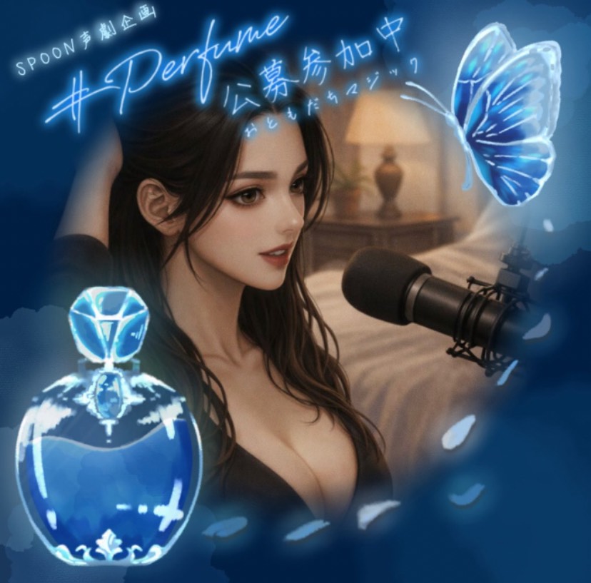 ♚ ᩚᑫᑌᗴᗴᑎ