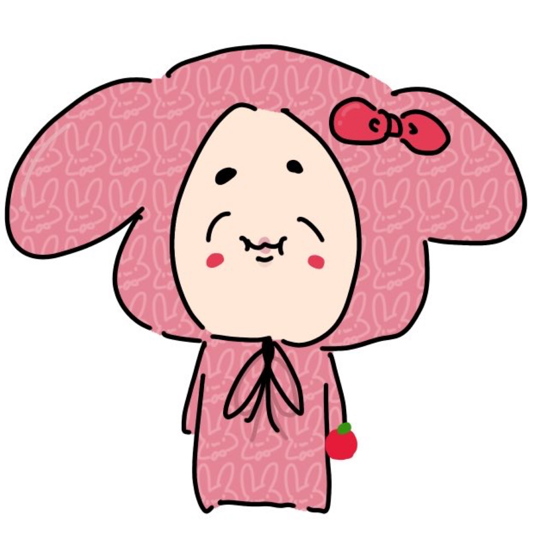やまだ