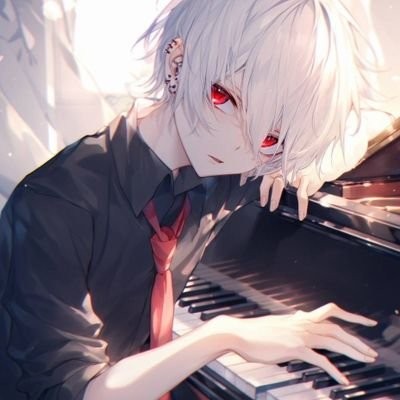🎧∅藍星ｰｱｲｾｰ