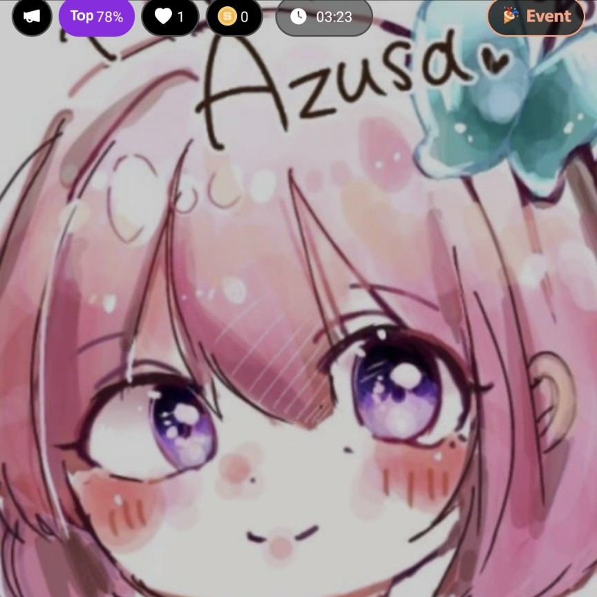 あずさ  スノしか勝たん！