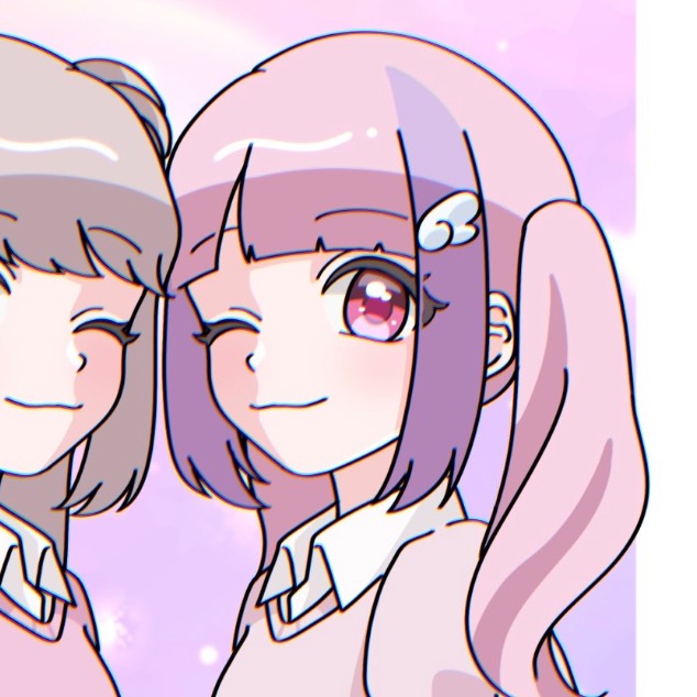 さとう✩㌰ ˢꪶ*