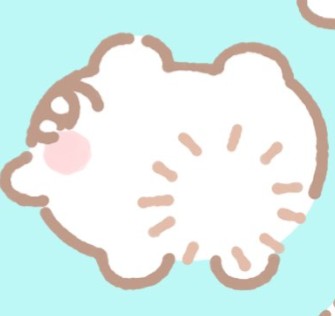 きこ❕️