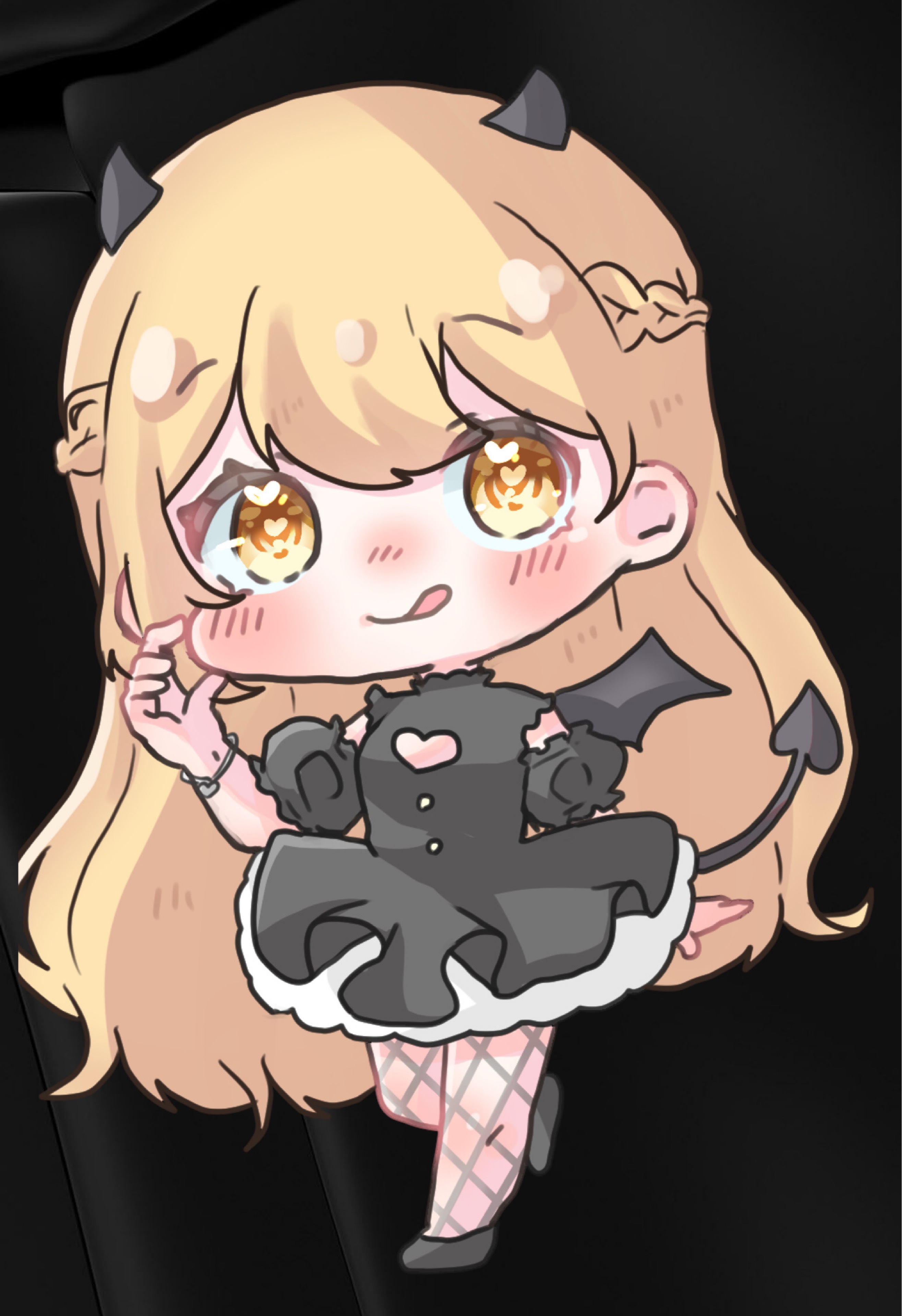 ゆちまる.