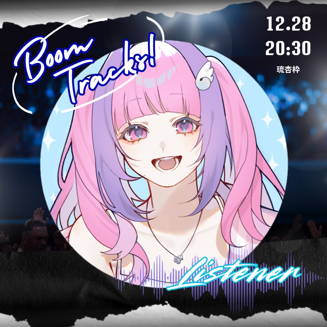 さとう✩㌰ ˢꪶ*