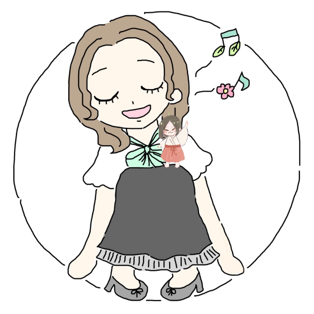 ᵃ🌱asa【#3.00】