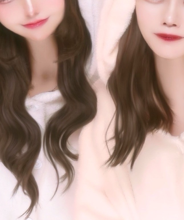 まり