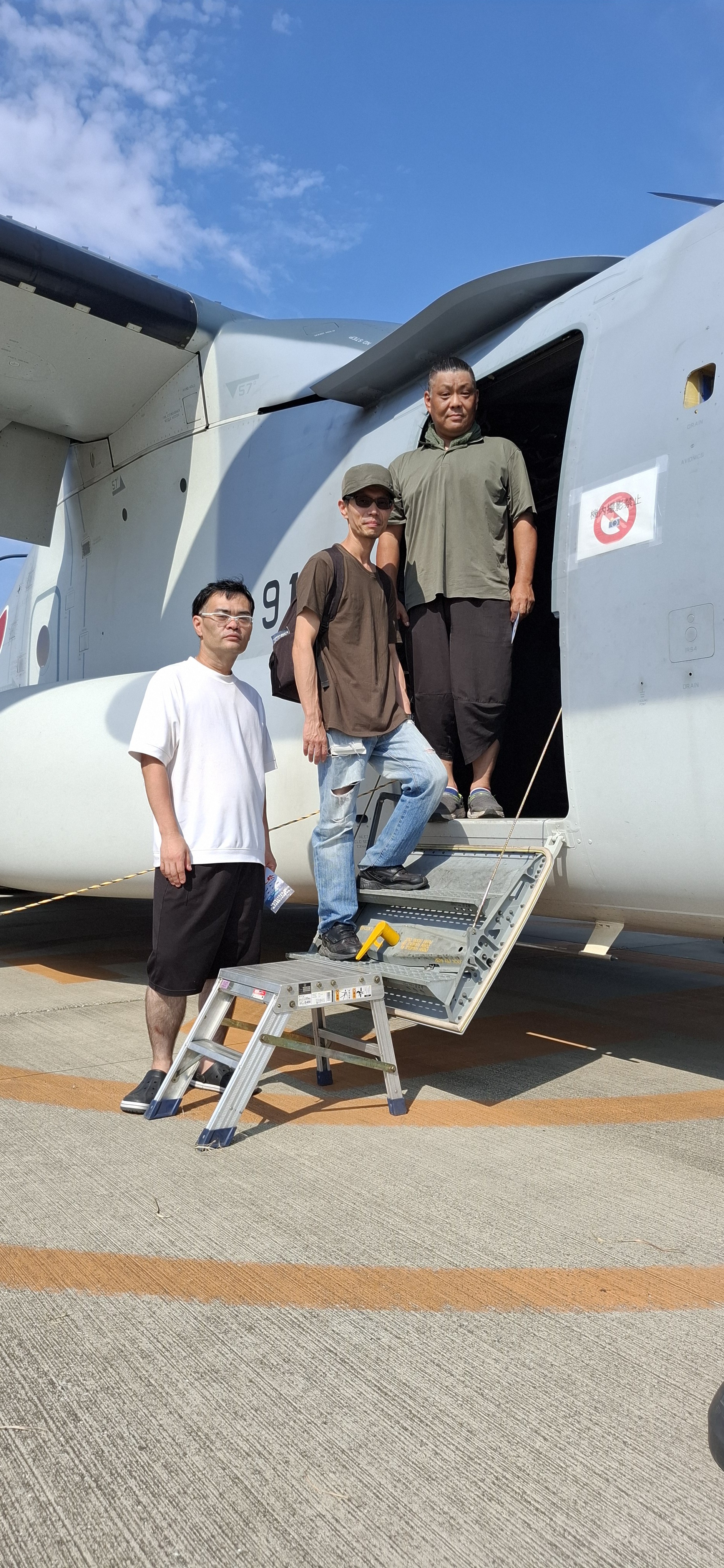 🎸∮☪ KoWKa(ｺｼｭｶ)