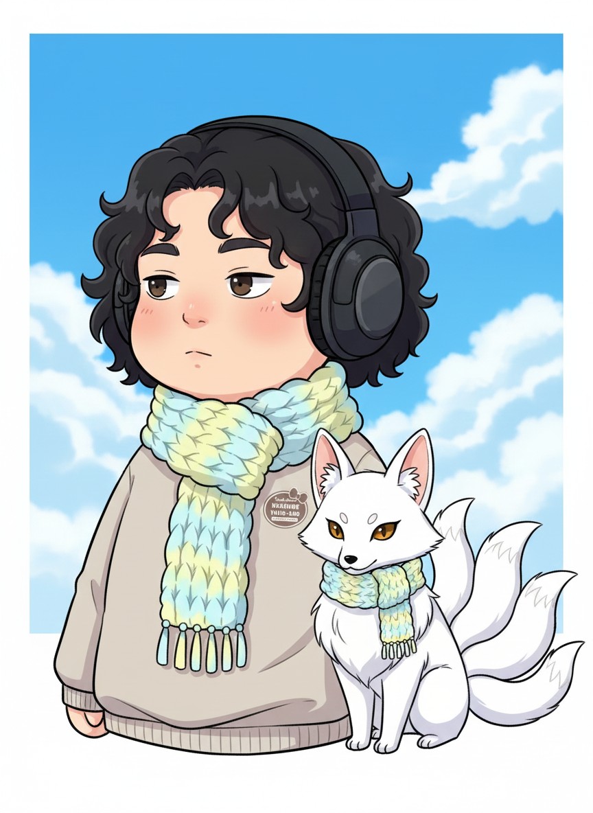 あかね紅音Öஐ☘︎︎♤﻿𝐾𓈒𓂂𓏸