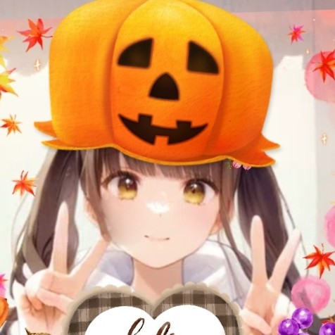 🍜𝕐𝕦𝕚𝕜𝕒👧
