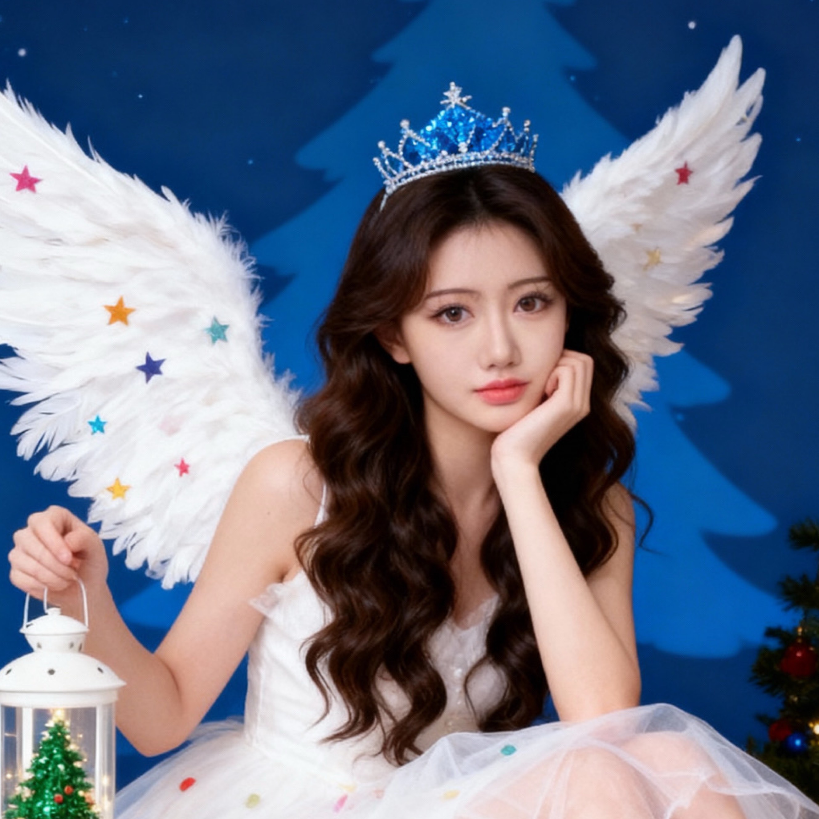 こっちゃん（琴子）