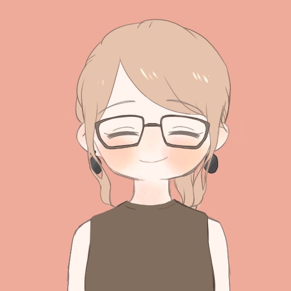 くらげ