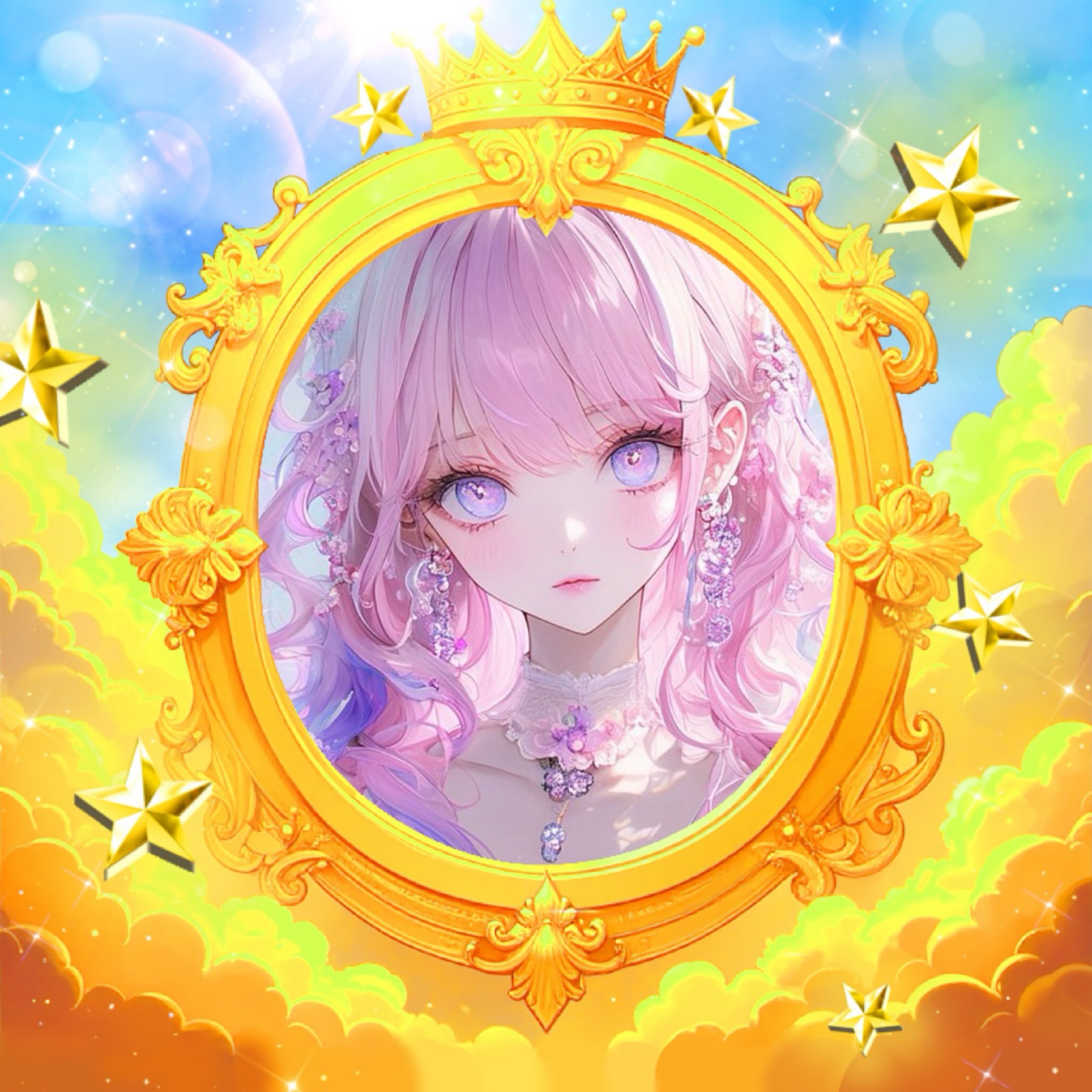 𝐿𝑖𝑙𝑙𝑦🌟