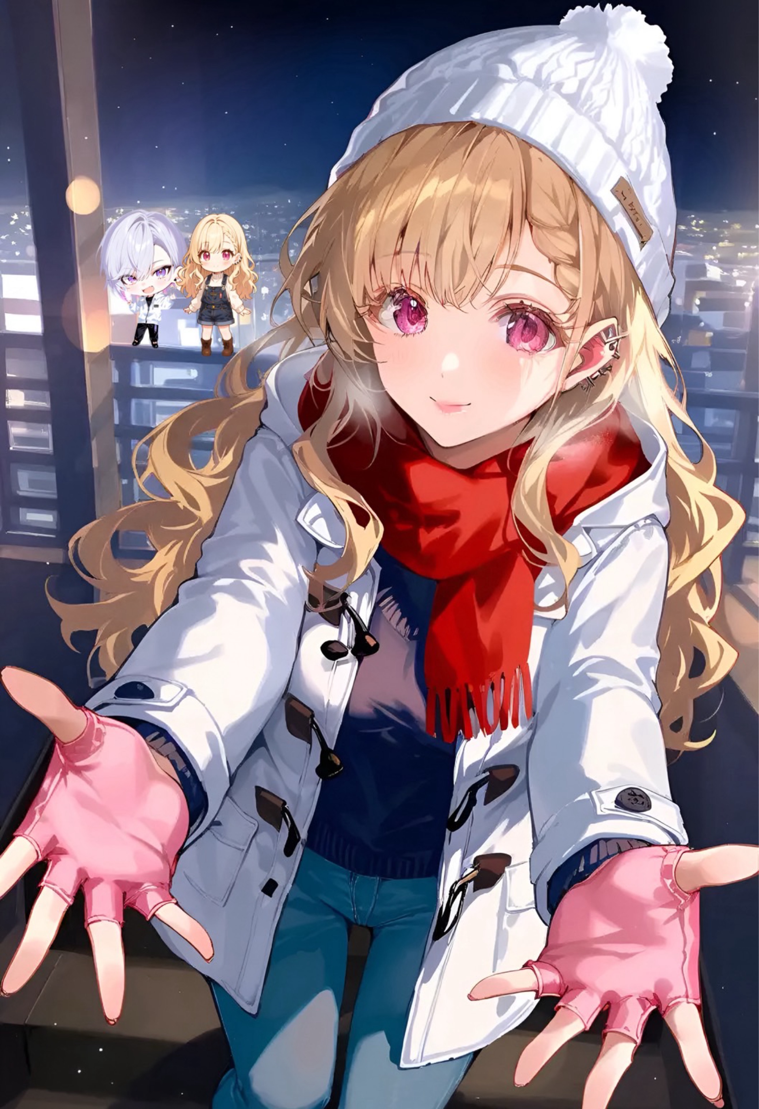 √𝔂❀ゆき≠ⁿ