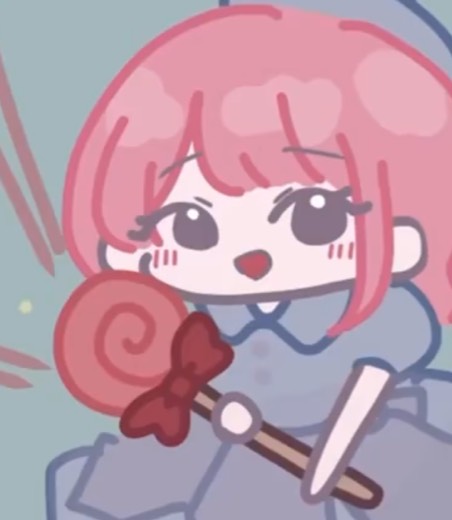  ➷⋆͛ 桐乃(きりの)