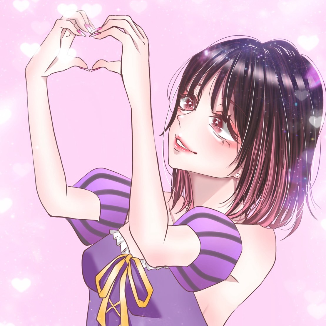 ໘⋆͛ たん