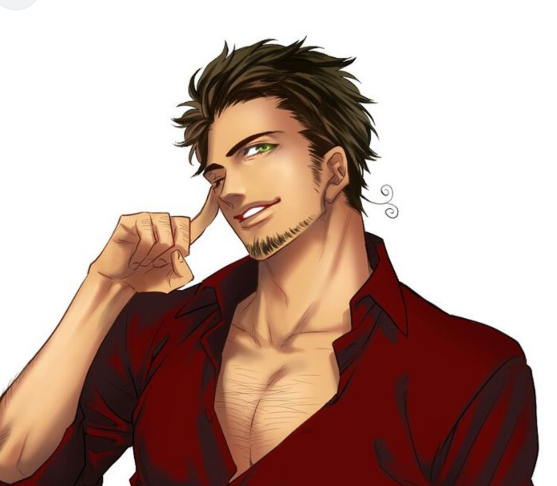 ‎ぐろーぶ papaℳྀིᵕ̈