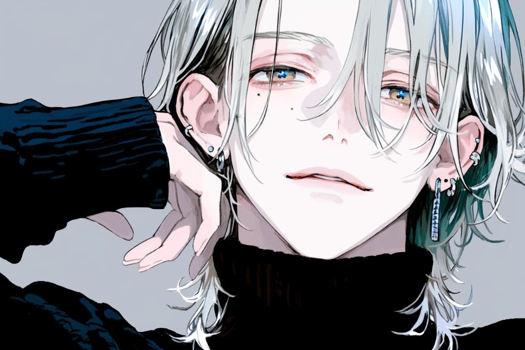 ❀✯星愛✯sεra❀