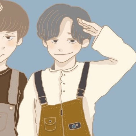 さんしょーうお｡🍞