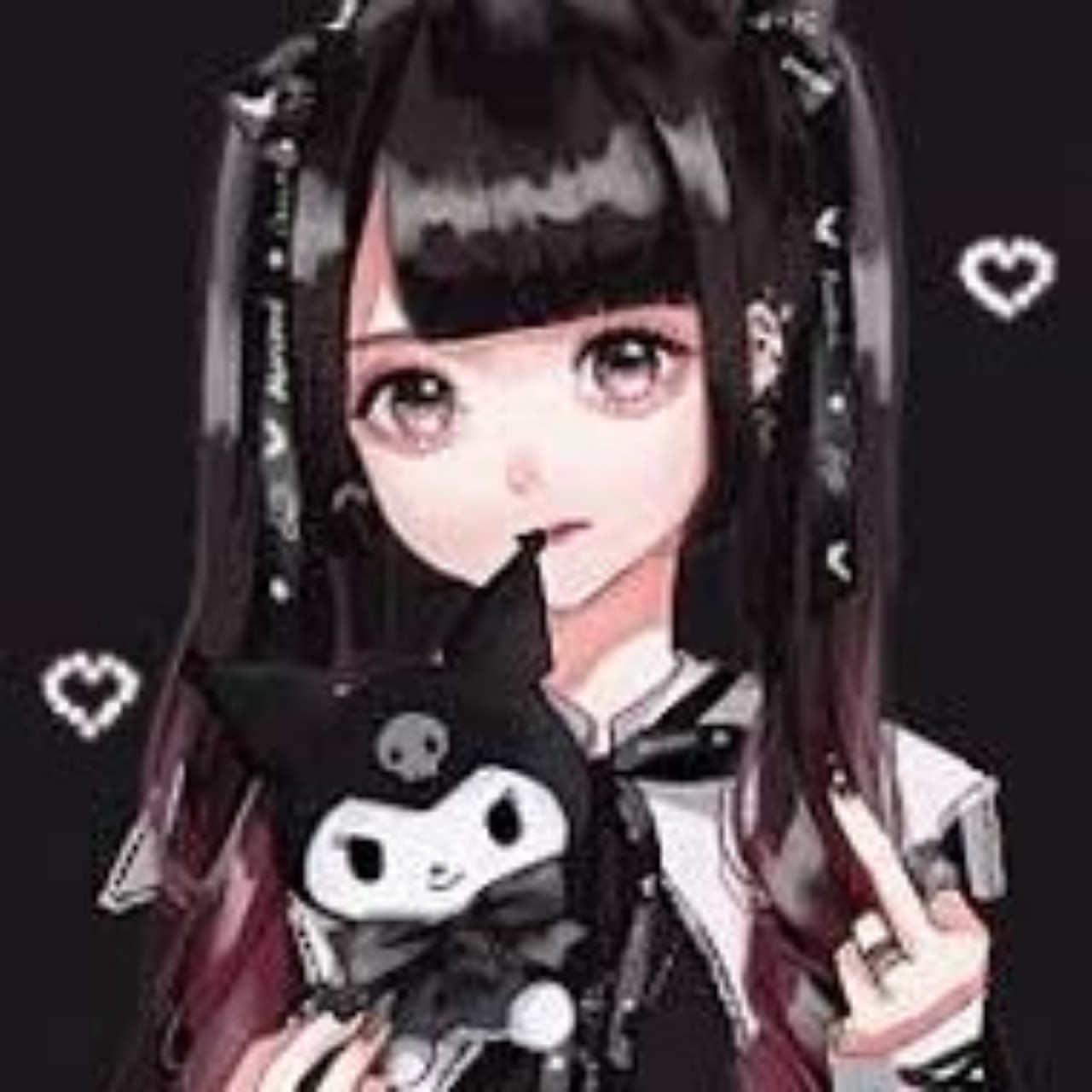 カワボになりたい人！