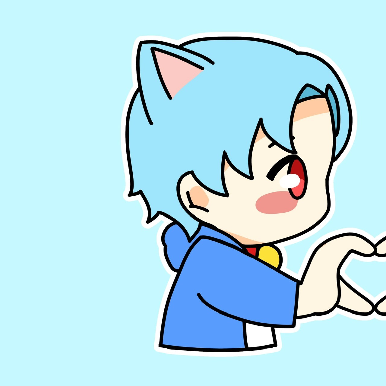 人斬りDora‪刀斎✿𖥧🍝