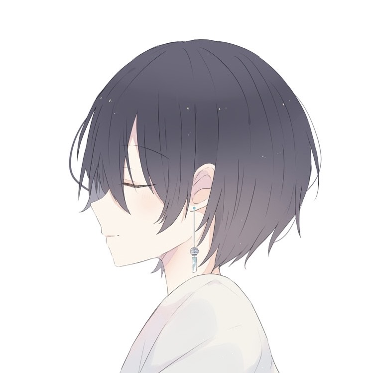 ððçœå€ã»ãã³â©âððãWFIDã