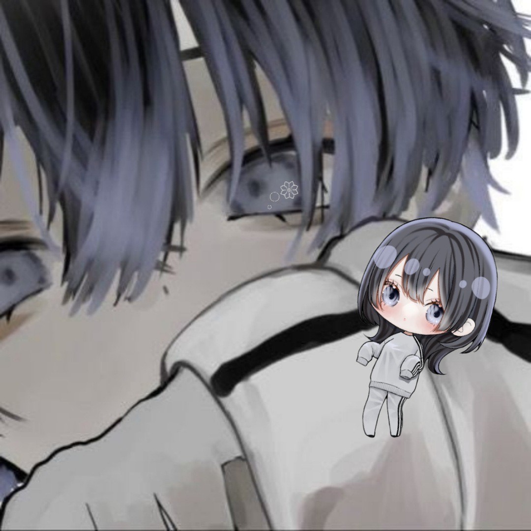 ₄ø 紫 苑 𓈒𓏸︎︎︎︎𑁍