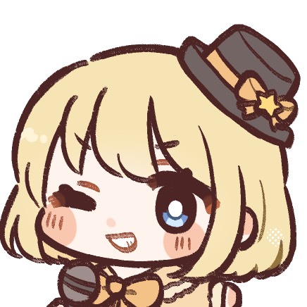 日向 - ヒ ナ タ -