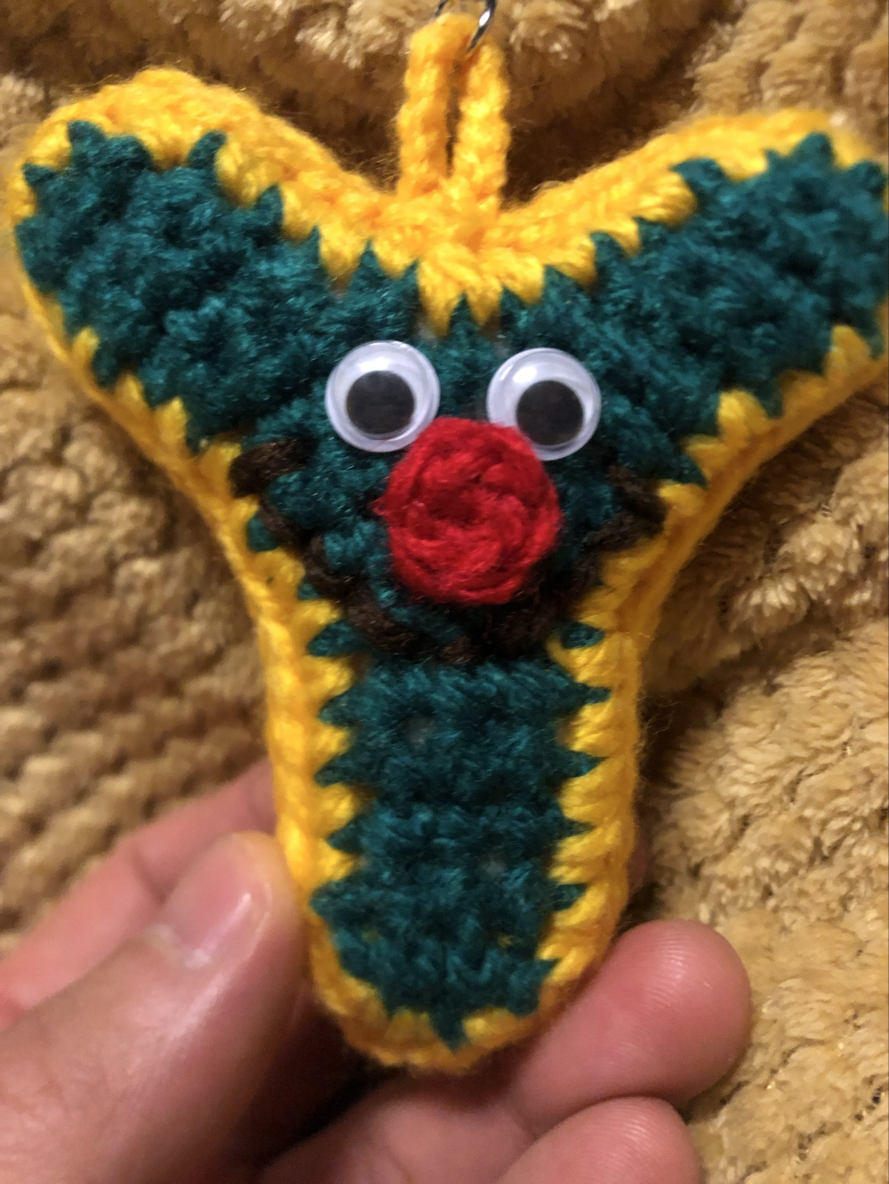 氣ままにレディオ0715MHz