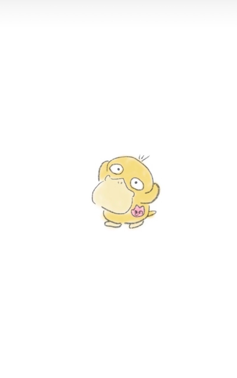 きの🕺💃