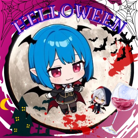 にこ( *´꒳`*)𖠚໊☁︎綿貫