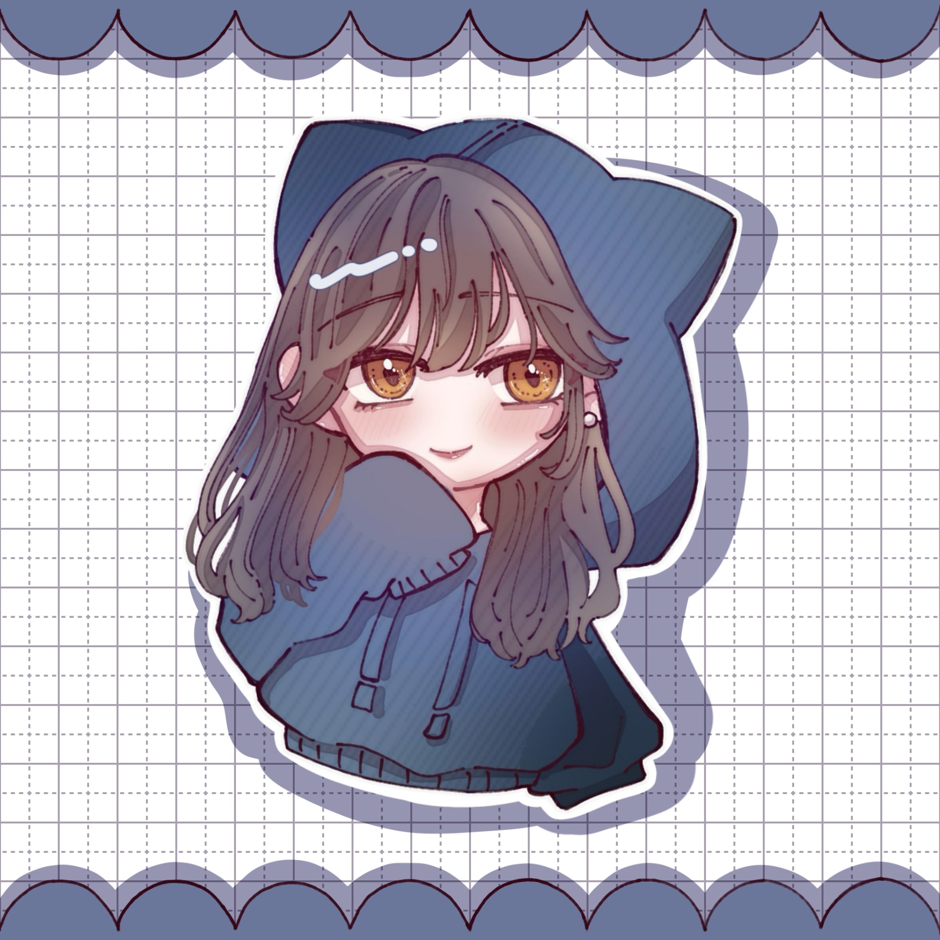 ‪ 𓈒𓏸 Aru