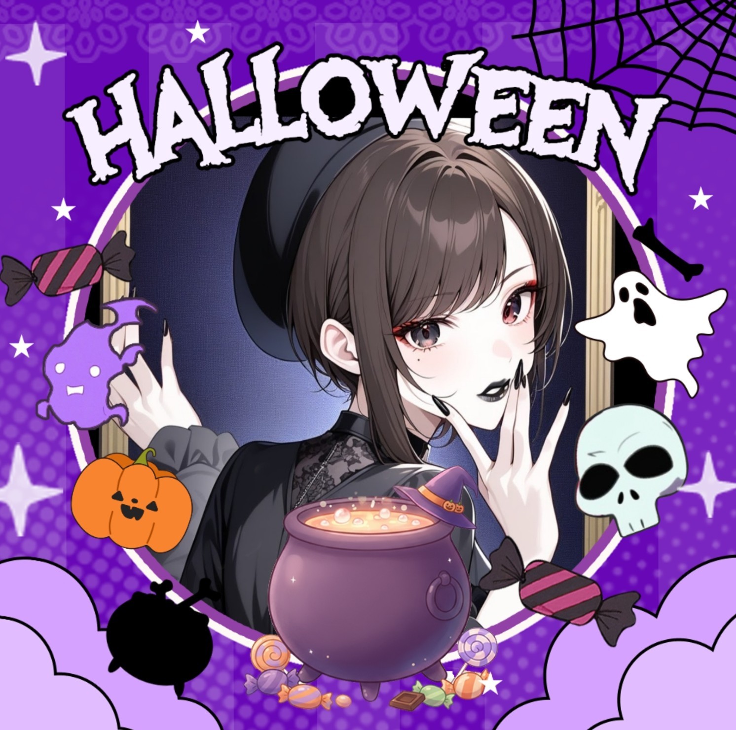 ᰔᩚ ̫  みと 