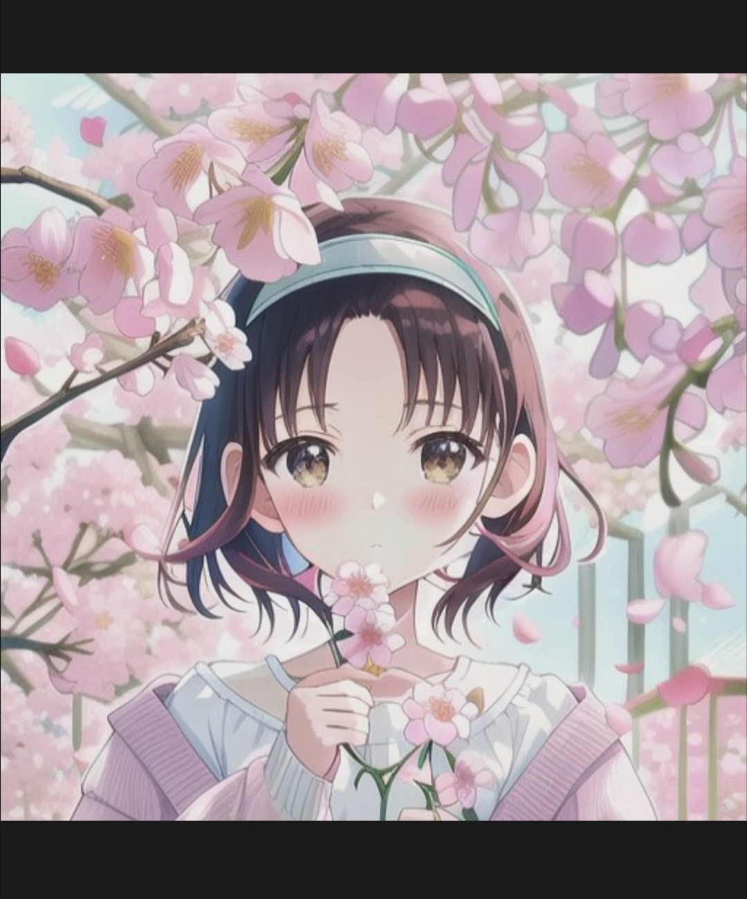りか-ʀɪᴋᴀꨄ︎ ẗ̤⚓︎