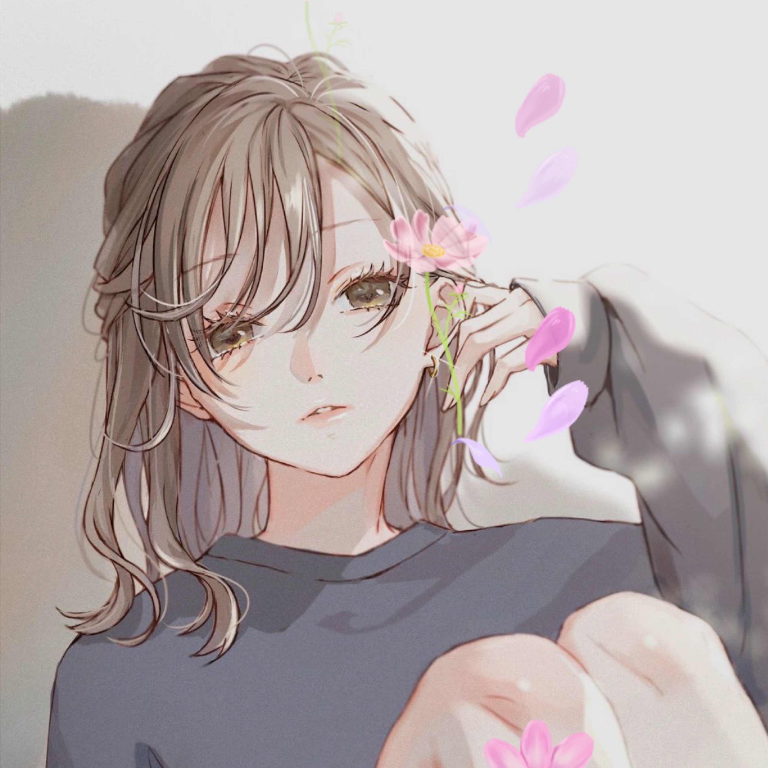 ³¹⁰⚆.⚆ みと
