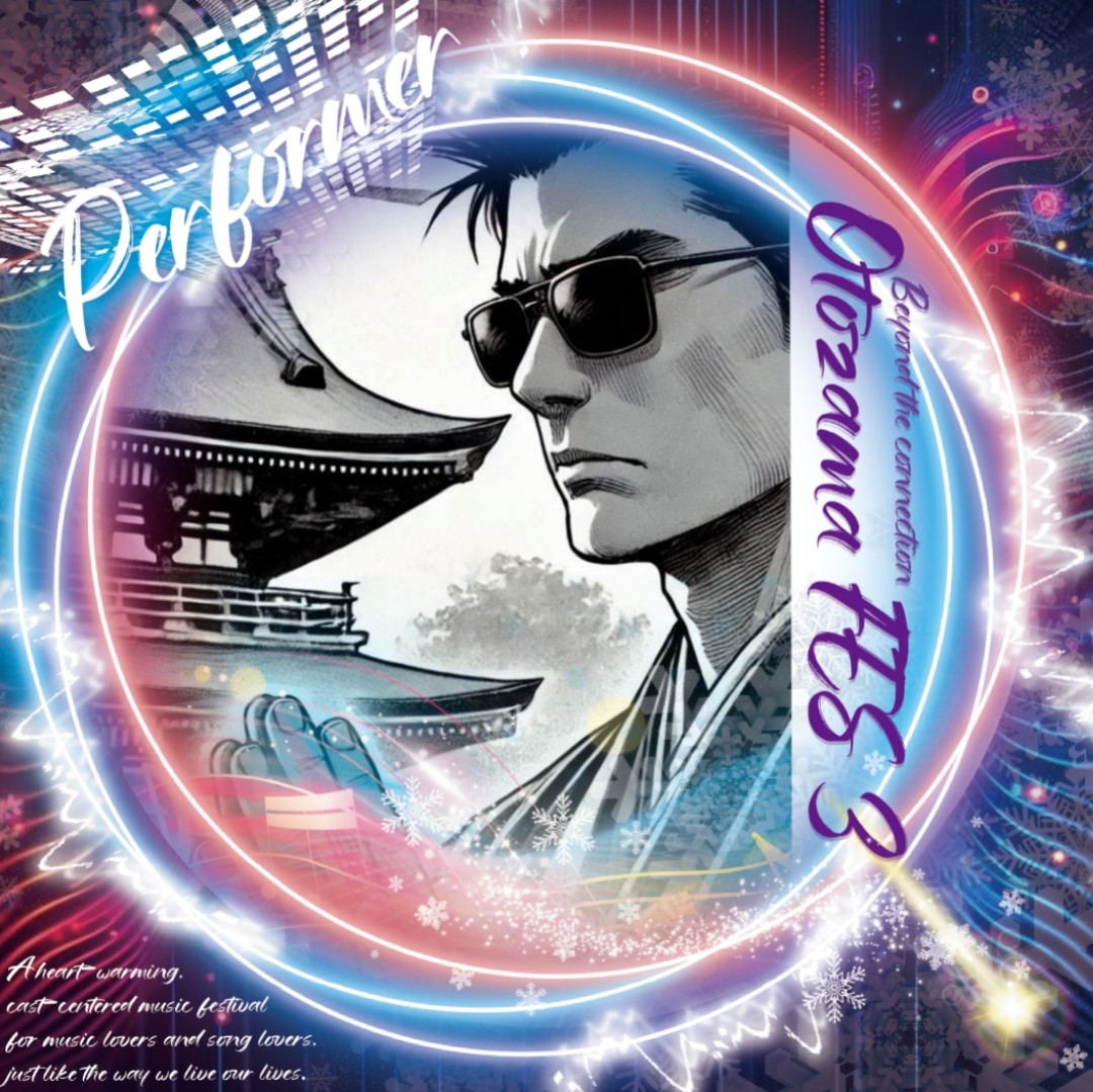 トム・ホワイト