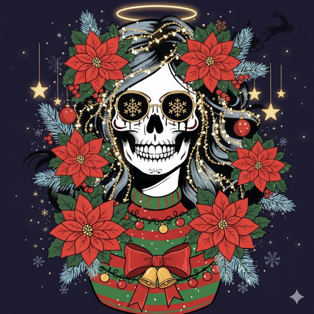 二代目🐉ピノピノ