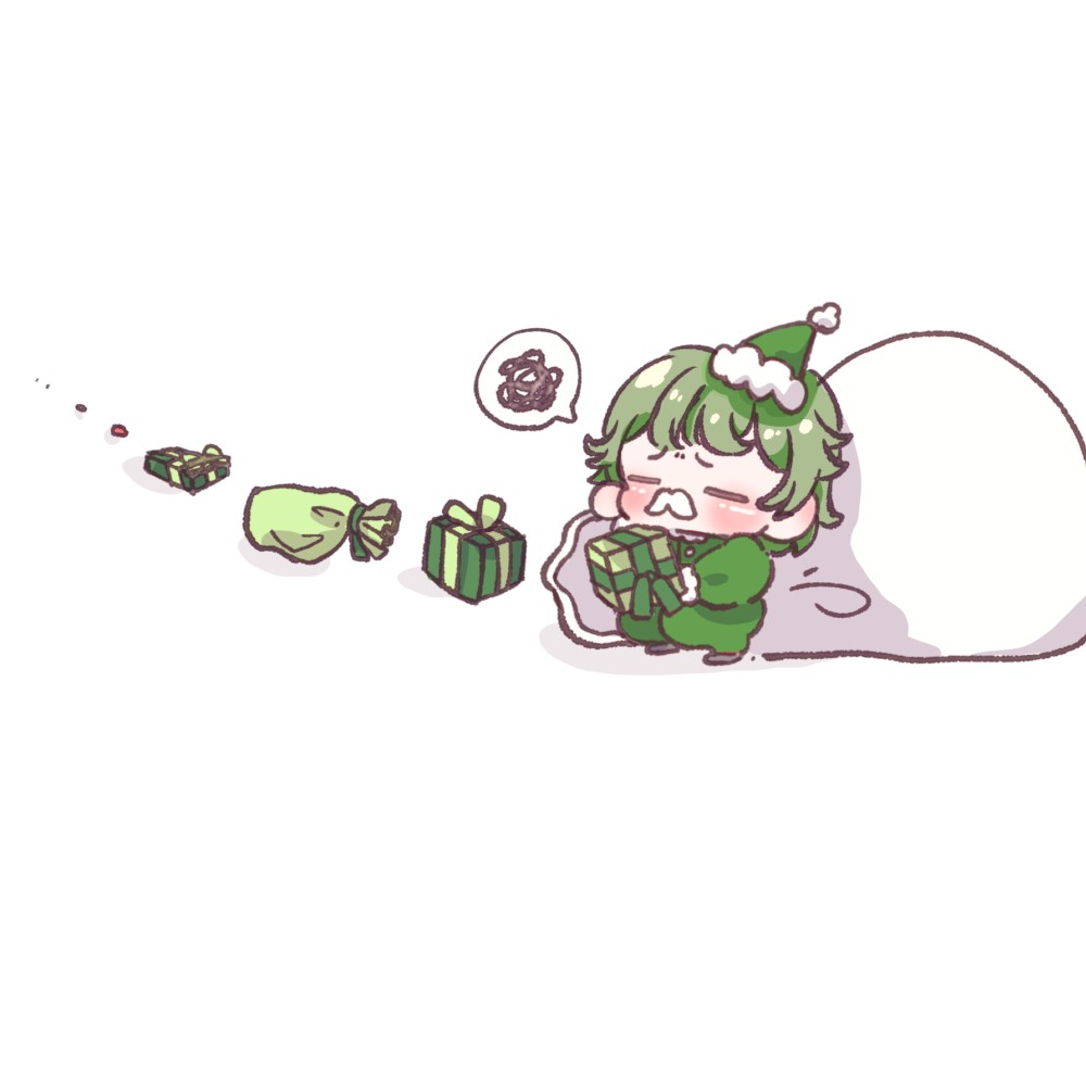 🎙やっちゃん幹事長🌙🌕★ྀི❥︎❥