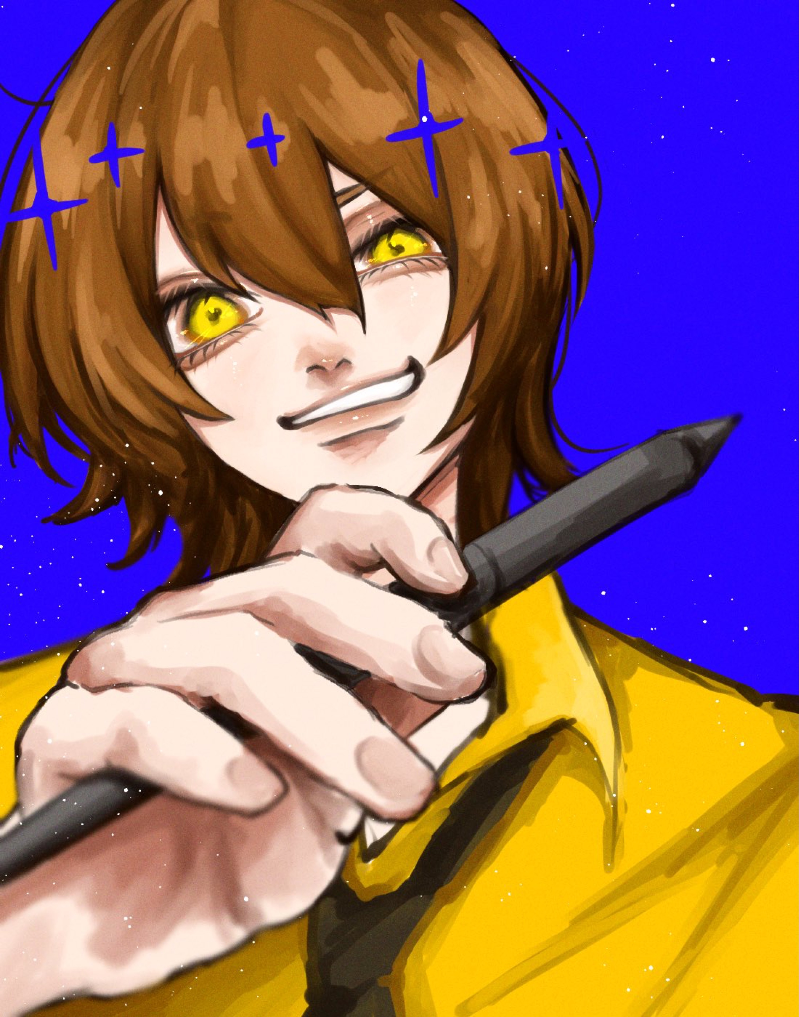 🦎ぺょかんっぷゃり🐍𝕏🎄🎁企画